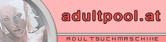 adultpool234x60_02.gif