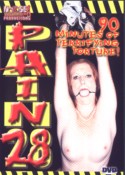 Pain #28 einfach in den Warenkorb legen - Die Zahlung durchführen "Downloaden" und den Film für immer behalten !